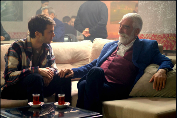 Yargı neden yok bitti mi Kanal D 26 Aralık yayın akışı Yargı yeni bölüm ne zaman? - Resim: 3