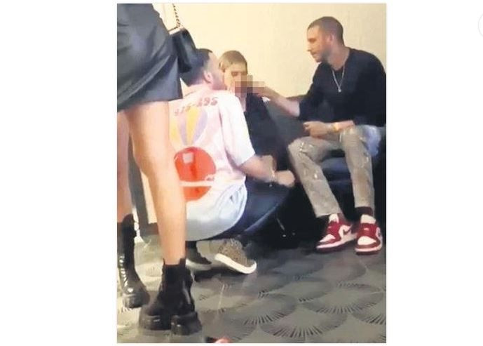 Şeyma Subaşı’nın uyuşturucu görüntüleri pahalıya patladı! Yolları ayırdılar - Resim: 2