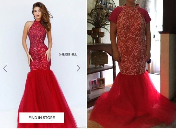 İnternette başka evde başka  - Resim: 2