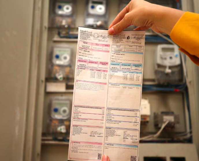 Elektrik faturasını düşürmenin kesin yolu elektrik mühendisleri odası açıkladı bu tarifeyi seçin - Resim: 3