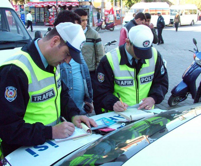 Yeni yıl zamlarla geliyor - Resim: 4