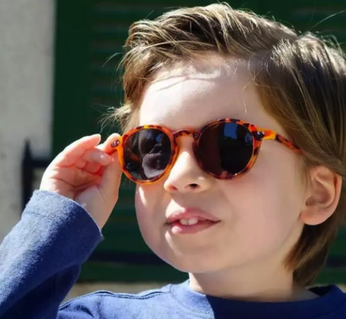 Çocuktan Al Haberi minik Aras büyüdü! Aras Özadalı'nın son halini görenler tanıyamadı - Resim: 2