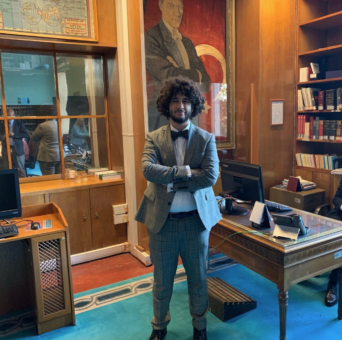 Arda Ayten suskunluğunu bozdu kendisini eleştirenlere yanıtı olay oldu - Resim: 4