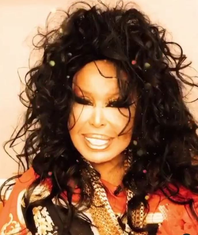 Bülent Ersoy'a sahte PCR testi şoku! Orkestra dava bitene kadar Kıbrıs’ta kalacak - Resim: 4