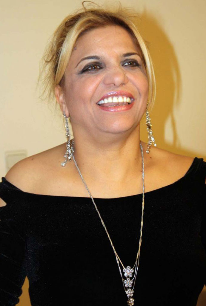 Efsane karakter için servet istedi - Resim: 4