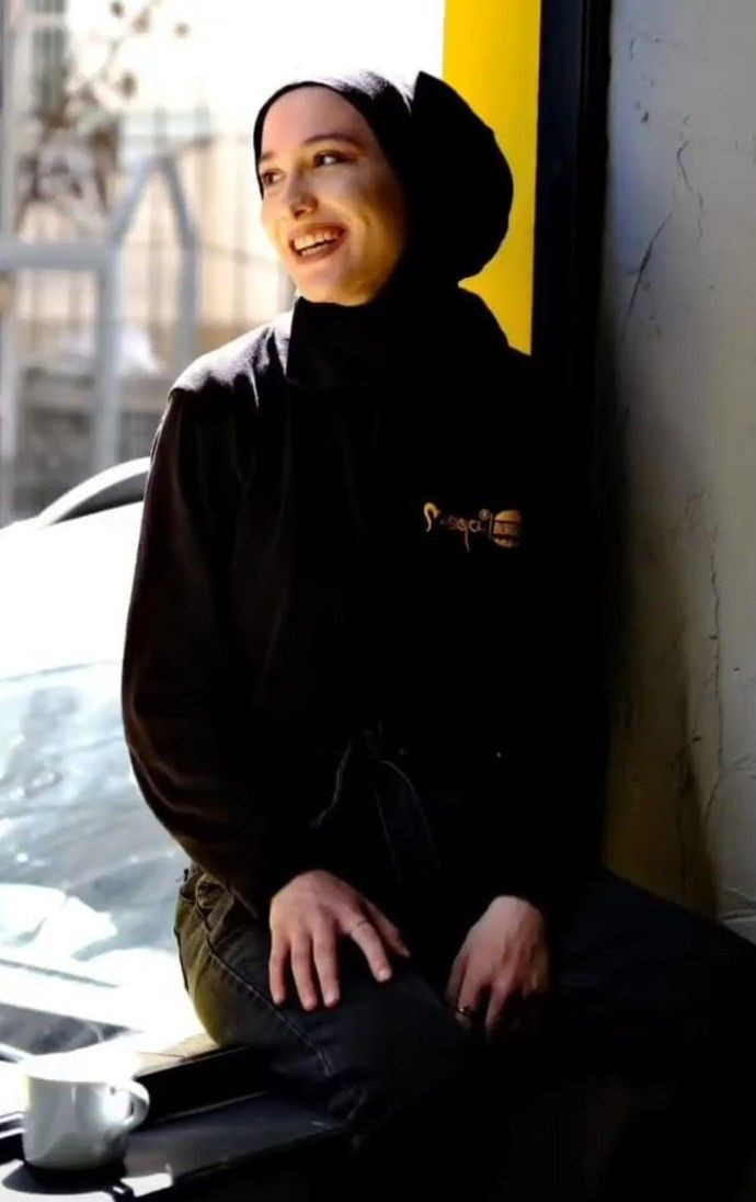 Erzurum'da Dilara'nın şüpheli ölümü! Çıplak fotoğrafla şantaj mı öldürdü? - Resim: 1