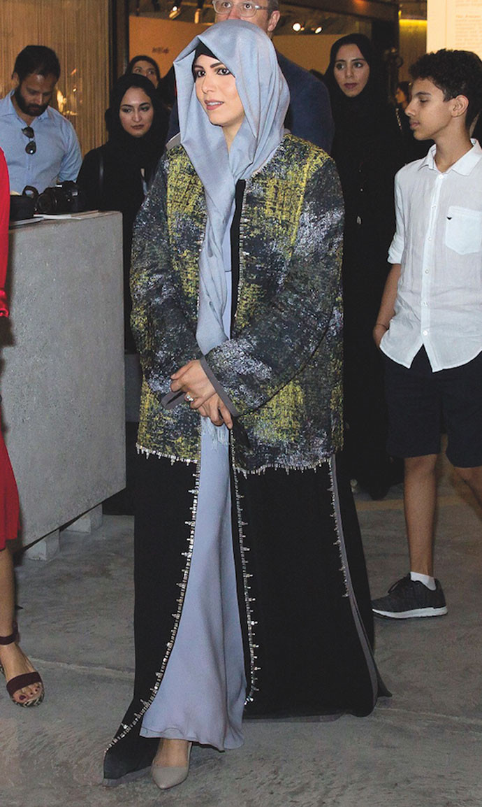 Dubai Şeyhi'nin kızı saraydan kaçtı! Gördüğü işkenceleri anlattı... - Resim: 4