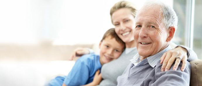 Kanser hastalarına maaş bağlanıyor!  - Resim: 4