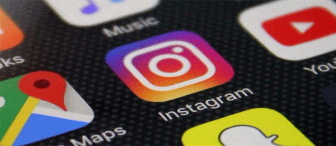 İnstagram'da o özellik apar topar kaldırıldı - Resim: 2