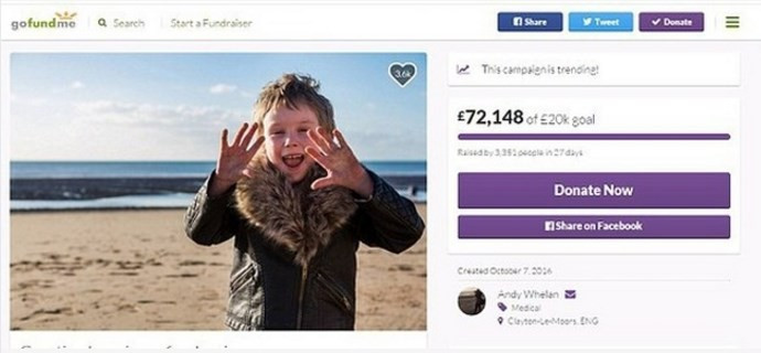 Kanserden ölen kızına iç burkan mektup - Resim: 2