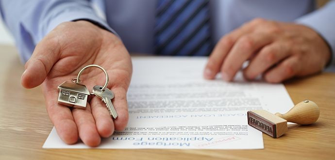 Kira depozitosu iadesi faiz düzenlemesi kiracılar dikkat! - Resim: 2