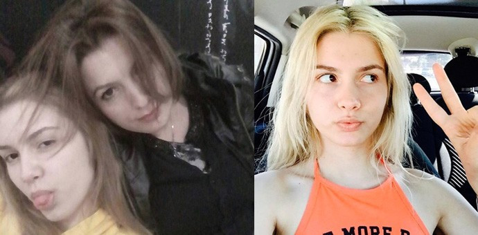  Aleyna Tilki annesine ev aldı - Resim: 4