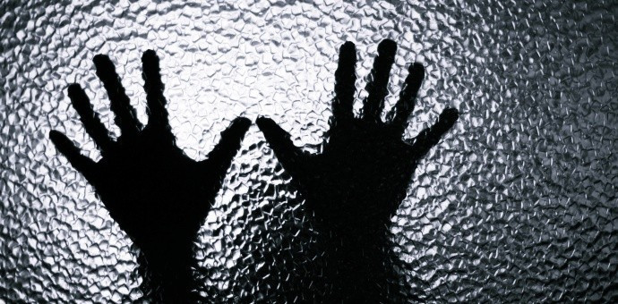 Facebook'ta canlı yayında cinayet işledi! Kan donduran olay - Resim: 1