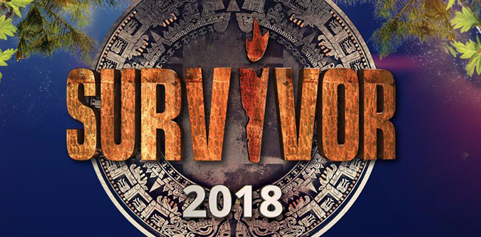 18 Mart 2018 reyting sonuçları Survivor'ın yeri sağlam Savaşçı yerinde Jet Sosyete düşüşte - Resim: 2