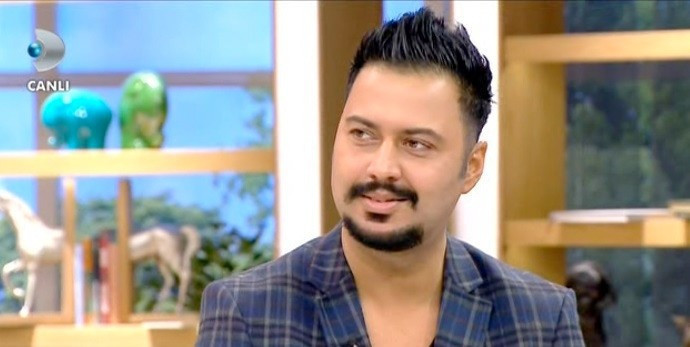 Caner Toygar'dan olay Survivor iddiası - Resim: 3