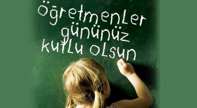 Güldüren öğretmen öğrenci diyalogları! Zeki çocuk ama… - Resim: 2