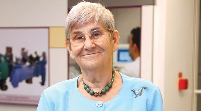 Karatay: Fazla incir öldürür - Resim: 2