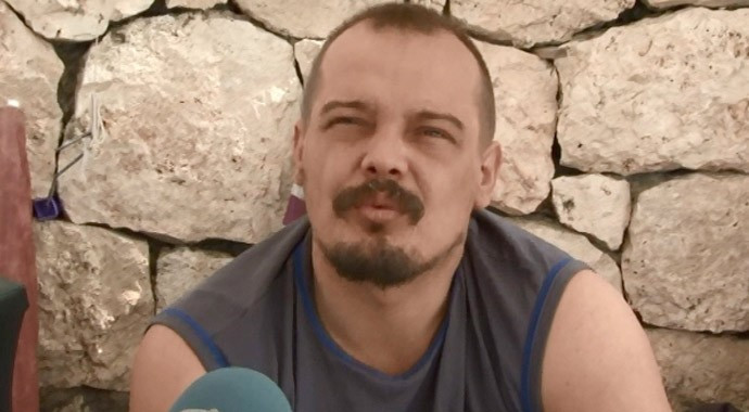 Arda Kural'a ne oldu işte son hali ve son durumu - Resim: 2