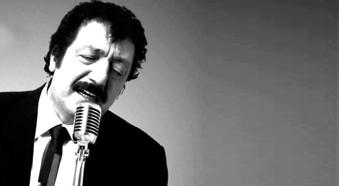 Müslüm Gürses'in ölüm yıldönümü eşi kimdir? - Resim: 2