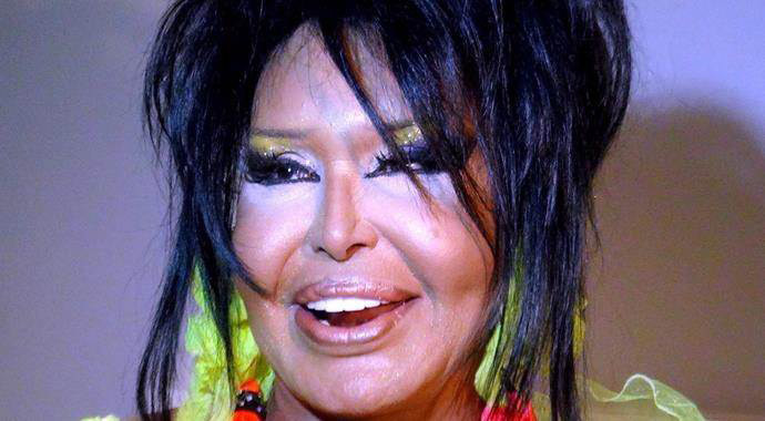 'Ödediğim Tazminat haram zıkkım olsun' - Resim: 4