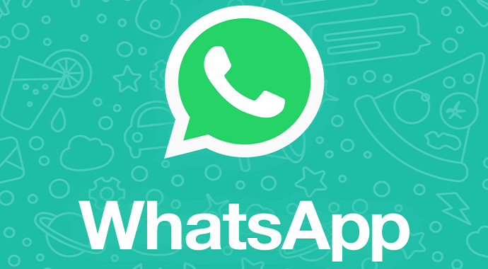 WhatsApp'tan yepyeni bir özellik! Web'e yeni bir özellik ekleyecek - Resim: 3
