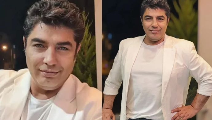 Arabesk dünyasının acı kaybı: Orhan Esen yaşamını yitirdi - Resim: 2