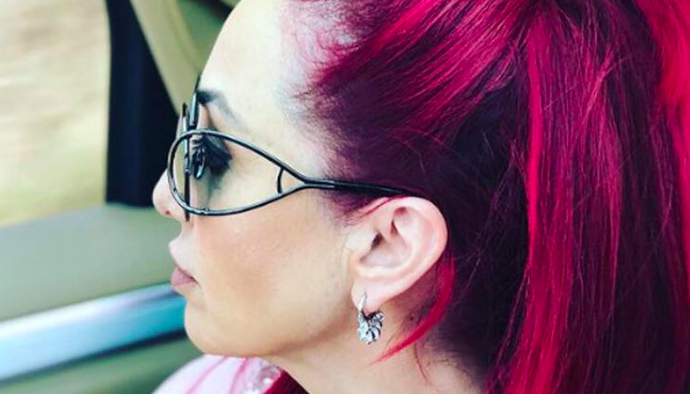 Aylin Sözer'i öldüren Kemal Ayyıldız kendini böyle savundu: İdam etmezseniz intihar ederim - Resim: 4