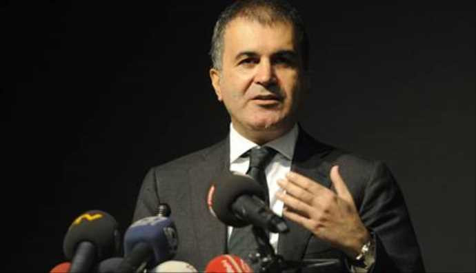 Bakan Çelik'ten 7 film önerisi - Resim: 2