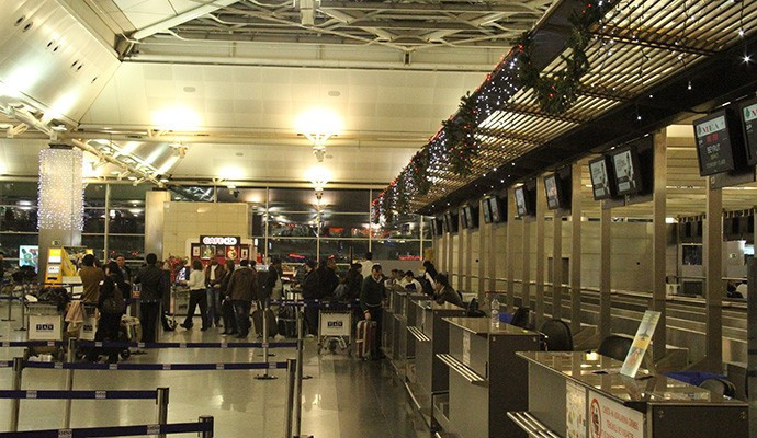 THY'nin reklamına bakın Almanlar buna çıldırdı  - Resim: 3