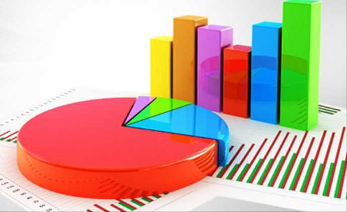 En çok sevilen lider hangisi anket sonuçları - Resim: 1