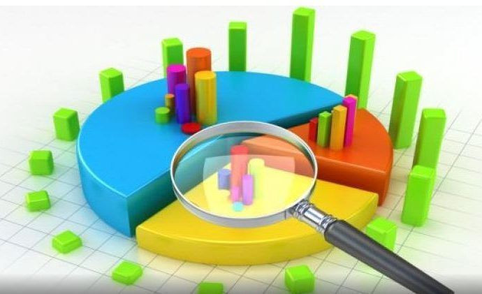 Avrasya Araştırma'dan gündemi sarsacak anket ilk kez bu kadar fark çıktı - Resim: 4