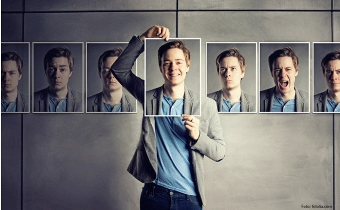 Cildi kırıştıran kötü alışkanlıklar - Resim: 2