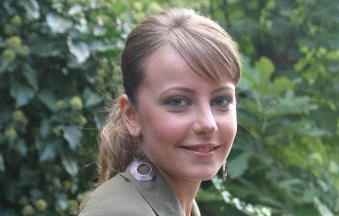 Vildan Atasever'i gören tanıyamadı! Değişimin bu kadarı - Resim: 3