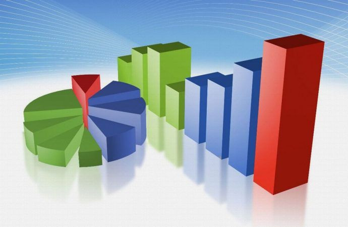 Adana son yerel seçim anketi 4 şirket yaptı büyük bir çekişme var - Resim: 1