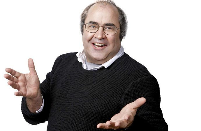 Prens Harry ve Meghan Markle bebeğine maymun benzetmesi yaptı! BBC işten kovdu! - Resim: 4