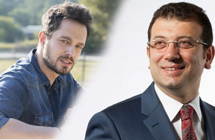 Vücudu olay oldu! Murat Boz sosyal medyayı salladı - Resim: 3