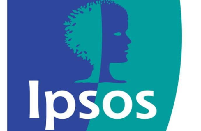 Acun Ilıcalı Esra Erol Ezgi Mola Müge Anlı'ya fark attı! Türkiye'nin en güvenilir ünlüsü bakın kim oldu - Resim: 1