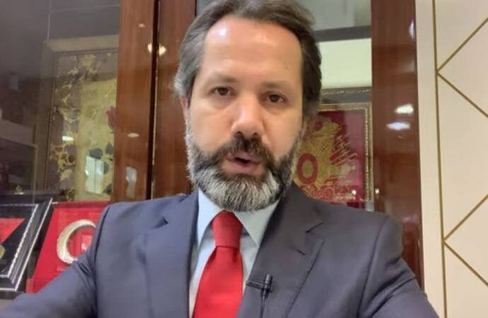 İslam Memiş'ten bomba iddia! 'Bahane edecekler' diyerek yeni sistemi duyurdu: ATM ve kredi kartları kaldırılıyor - Resim: 3