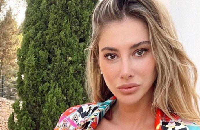 Şeyma Subaşı’nın uyuşturucu görüntüleri pahalıya patladı! Yolları ayırdılar - Resim: 4