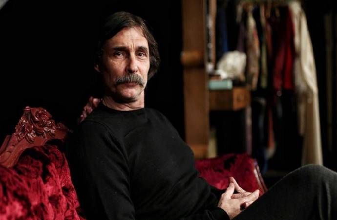 Behzat Ç., CHP'nin Etimesgut Belediye Başkan adayı oldu! Erdal Beşikçioğlu kimdir eşi ve çocukları - Resim: 4