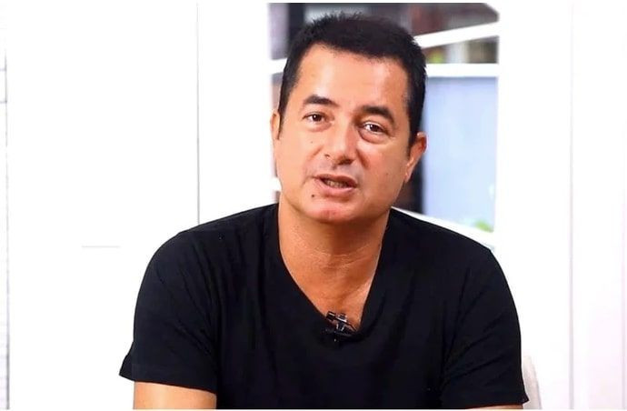 Acun Ilıcalı Şehrazat'ın 'telifleri ödemedi' iddiasına ateş püskürdü mahkemeye verdi - Resim: 2