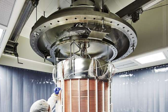 Bilim insanlarını şaşkına çeviren keşif! Kaydedilmiş en nadir olay deniyor - Resim: 4