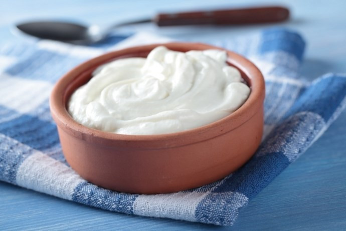 Yoğurt giren eve doktor girmez - Resim: 4