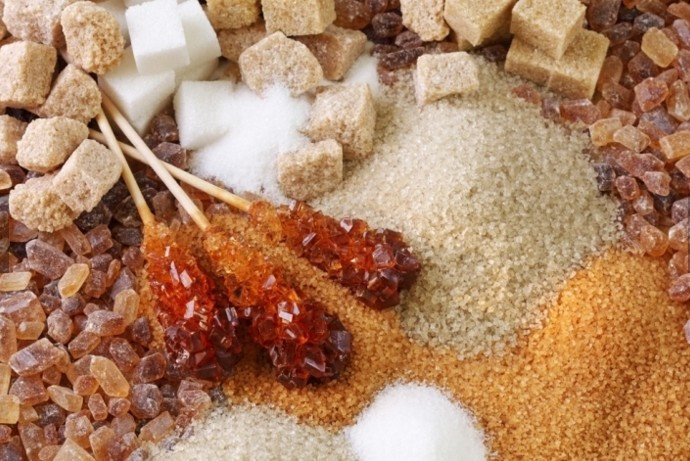 Yağ mı daha çok kilo yapar şeker mi? Bildiklerinizi unutun... - Resim: 4