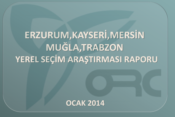 En çekişmeli ilden anket sonucu - Resim: 1
