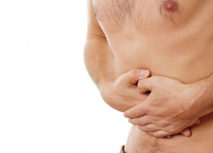 Uzman uyardı! Manikür ve pedikür aletlerine dikkat - Resim: 3