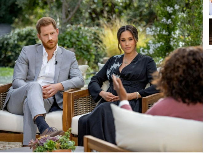 En etkili 100 kişi açıklandı! Time Dergisi'nin listesinde bir Türk de var - Resim: 2