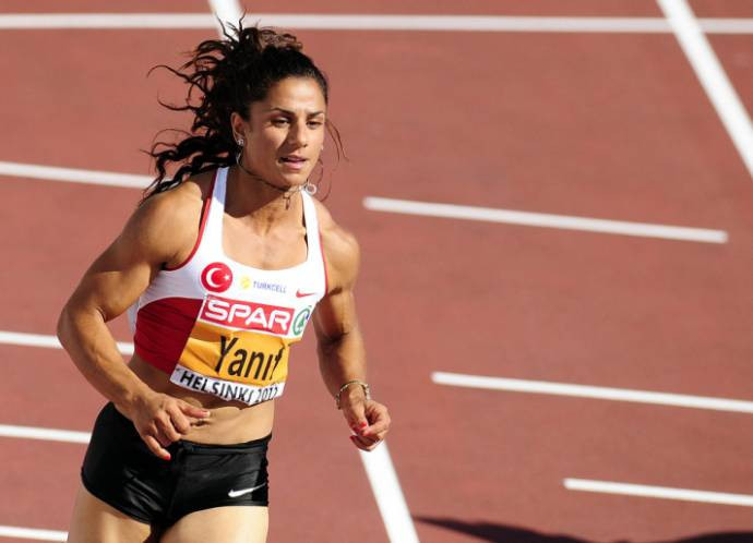 Survivor 2018 kadrosuna katılacak son isim Acun Ilıcalı açıkladı - Resim: 4