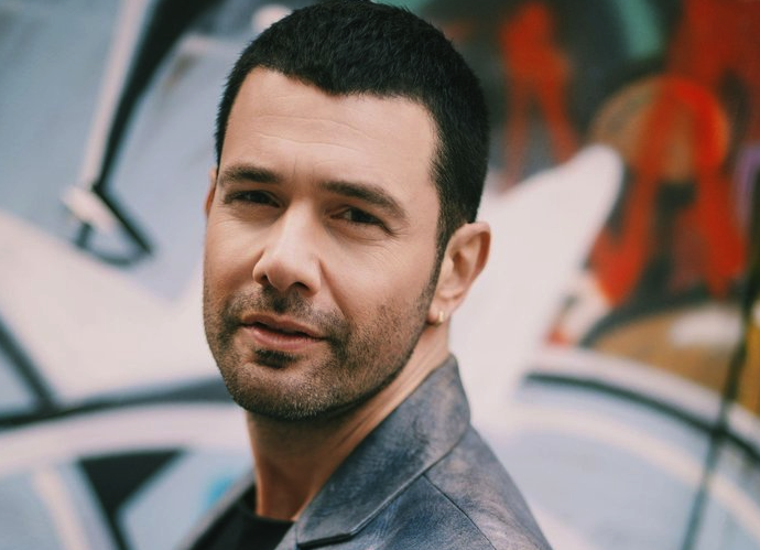 Acun'dan bomba haber! Bayhan'dan sonra Survivor'a katılan ismi kimse beklemiyordu - Resim: 3