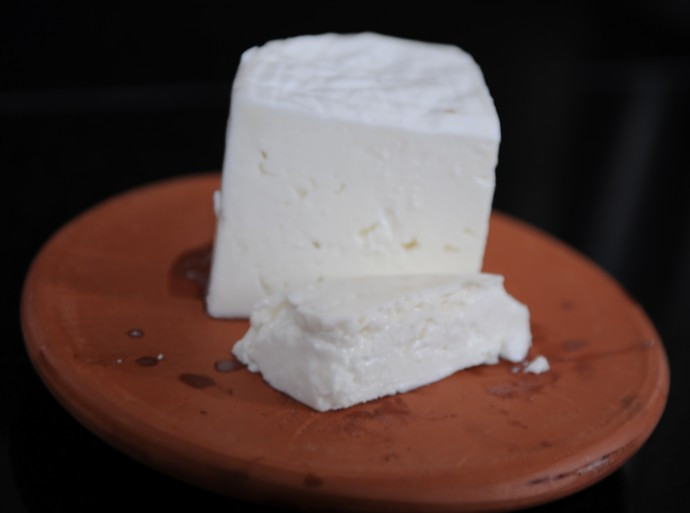 Peynirin suyunu dökmeyin! Meğer bin derde devaymış - Resim: 1